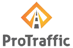 ProTraffic - Contact Us - Gisborne and Hawkes Bay