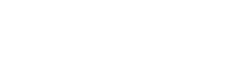 ProTraffic-logo-white