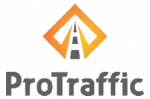 ProTraffic-logo